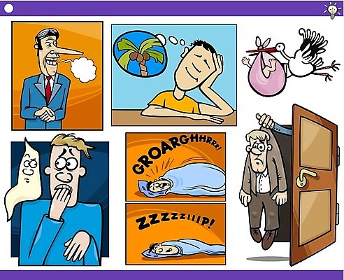 EPS 해외이미지 직업 캐릭터 컨셉 일러스트 휴가 아이디어 손바닥 사람 세트 문 놀람 꿈 침대 아기 신생아 잠 비즈니스맨 유머 유령 무서움 발사 만화 실업자 수집 종업원 심볼 코믹 시끄러움 몽상가 정치가 황새 해외202004 해외일러스트 일러캐릭터 손 남자 감정 가구 비즈니스 조류 표정 직장인 파일형식 벡터 이미지허브