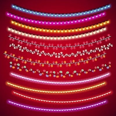 EPS 해외이미지 템플릿 디자인 배너 행복 포스터 선 줄 분홍색 결혼 백그라운드 일러스트 전구 벽지 추상 휴가 전등 프레임 발렌타인데이 매달리기 사랑 미술 이벤트 장식 빨간색 세트 컬러풀 파티 축제 화환 활발 하트 축하 인사 붓 생일 수집 심볼 초대 빛망울 광 엘리먼트 해외202004 해외일러스트 모양 기념일 꽃 감정 컬러 컨셉 무늬 모션 데이이벤트 문화예술 조명 빛 예절 파일형식 벡터 이미지허브