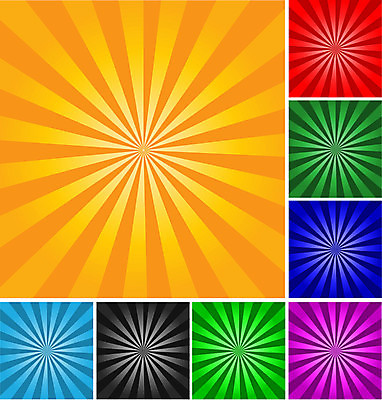 EPS 해외이미지 모양 디자인 문화 분홍색 백그라운드 패턴 오렌지 일러스트 추상 형상 미술 경사 그래픽 빨간색 초록색 여름 파란색 빛 컴퓨터 햇빛 갈색 노란색 우주 디지털 보라색 검은색 줄무늬 공백 활발 변화 만화 심볼 그림 복고 심플 빛망울 광 구식 발생 엘리먼트 스타일 해외202004 해외일러스트 계절 컬러 컨셉 무늬 과일 문화예술 전자제품 태양 파일형식 벡터 이미지허브