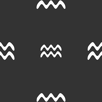 EPS 해외이미지 모양 디자인 실루엣 별 파도 백그라운드 일러스트 자연 미래 미술 그래픽 물 우주 별자리 폭포 행성 달력 골동품 원형 생일 재산 황금 예측 신비 수집 심볼 사인 윤곽 점성술 신화 천문학 물병자리 12 월 엘리먼트 특별함 해외202004 해외일러스트 자연요소 도형 교육 기념일 바다 컨셉 문화예술 촬영기법 금융 숫자 날짜 생태계 파일형식 벡터 이미지허브