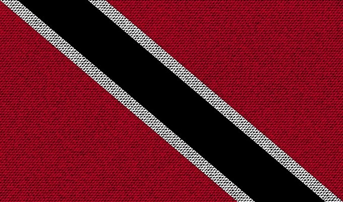 EPS 해외이미지 클립아트 배너 영어 섬 컨셉 패턴 일러스트 미술 글로벌 라벨 미국 자유 스페인 민주주의 배열 오브젝트 사인 싱글 클립 신분 북쪽 남쪽 고립 공화국 엘리먼트 전국 통일 표준 정확 해외202004 해외일러스트 문자 유럽 나라 북아메리카 무늬 문화예술 프레임 방향 파일형식 벡터 이미지허브