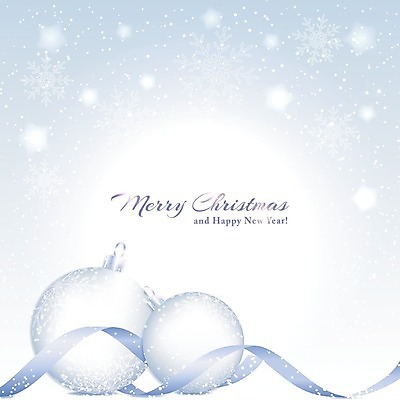 EPS 해외이미지 계절 별 리본 백그라운드 크리스마스 겨울 일러스트 추상 휴가 새해 보라색 축제 흰색 축하 신용카드 눈송이 12월 카피스페이스 크리스마스배경 해외202004 해외일러스트 자연요소 기념일 컬러 컨셉 무늬 눈_날씨 금융 공백 날짜 파일형식 벡터 이미지허브