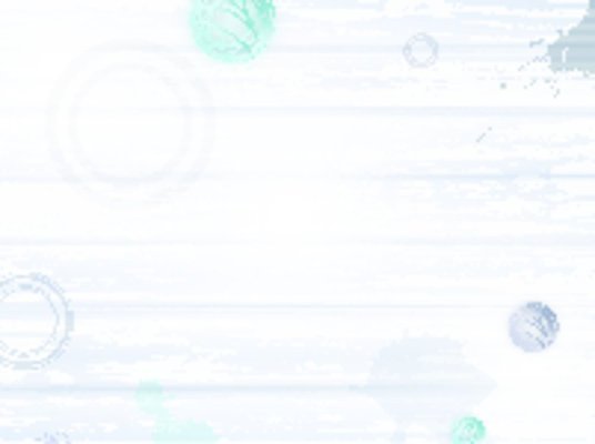 EPS 해외이미지 디자인 배너 백그라운드 일러스트 추상 잉크 목재 장식 수확 골동품 그런지 노화 카피스페이스 해외202004 해외일러스트 나무 컨셉 무늬 농업 재료 공백 파일형식 벡터 이미지허브