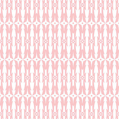 EPS 해외이미지 디자인 꽃 분홍색 백그라운드 꽃무늬 패턴 일러스트 벽지 추상 창조 그래픽 장식 컬러풀 줄무늬 흰색 나뭇가지 점 우아함 묘사 그림 질감 엘리먼트 스타일 해외202004 해외일러스트 나무 식물 컬러 컨셉 무늬 파일형식 벡터 이미지허브