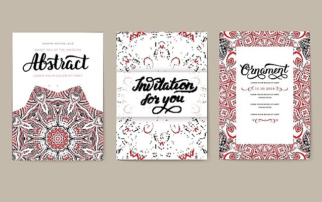 EPS 해외이미지 일러스트 기념 사람없음 잡지 바로크 파키스탄 해외202004 해외일러스트 아시아 간행물 파일형식 벡터 이미지허브