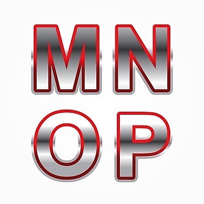 EPS 해외이미지 캐릭터 디자인 알파벳 별 백그라운드 일러스트 텍스트 성공 프레임 타이포그라피 빨간색 빛 숫자 유행 금속 회색 화려 고급 은색 크리스탈 보석 편지 철 심볼 광택 타입 백금 우수 철강 해외202004 해외일러스트 일러캐릭터 자연요소 문자 영어 컬러 컨셉 재질 광석 절기 파일형식 벡터 이미지허브