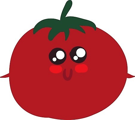 EPS 해외이미지 식물 음식 잎 농업 다이어트 토마토 채소 과일 일러스트 재료 건강 요리 빨간색 초록색 물 여름 노란색 샐러드 신선 원형 맛 케첩 허브 그림 유기농 날것 내추럴 과육 생식 숙성 채식주의자 해외202004 해외일러스트 자연요소 도형 웰빙 계절 산업 컬러 컨셉 소스 채식 파일형식 벡터 이미지허브