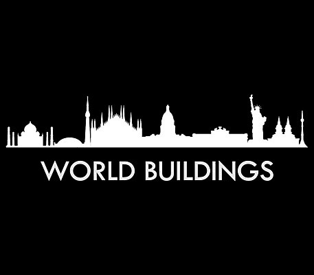 EPS 해외이미지 계절 여행 지도 일러스트 비즈니스 건축양식 교통시설 새로움 비행기 사람 세계 태양 조각상 노란색 여행객 탑 여행가방 이탈리아 역사 스페인 재산 크루즈 로마 심볼 사인 런던 러시아 여권 방문 브라질 기념물 모스크바 사방 옛날 파리(프랑스) 해외202004 해외일러스트 자연요소 건축물 건축 유럽 컬러 교통 컨셉 배_교통 가방 항공교통 영국 대중교통 금융 조형물 남아메리카 시설 파일형식 벡터 이미지허브