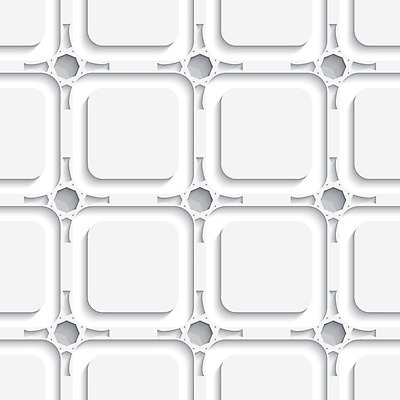 EPS 해외이미지 종이 선 백그라운드 패턴 일러스트 벽지 추상 그림자 3D 흰색 원형 자르기 웨이브 심플 층 새기다 현실 디테일 해외202004 해외일러스트 도형 컬러 무늬 모션 디지털합성 파일형식 벡터 이미지허브