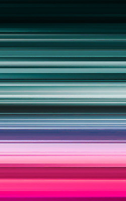 포토 JPG 해외이미지 디자인 종이 선 백그라운드 무지개 패턴 곡선 오렌지 건축양식 추상 창조 사람없음 장식 빨간색 초록색 파란색 컬러풀 견본 페인트 활발 신용카드 팔레트 디자이너 수집 묘사 질감 눈금 예술가 화가 강렬 스펙트럼 해외202004 해외포토 자연요소 직업 건축 컬러 컨셉 무늬 과일 금융 파일형식 이미지허브