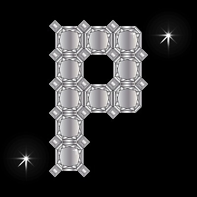 EPS 해외이미지 모양 디자인 알파벳 별 일러스트 텍스트 불꽃 타이포그라피 빛 금속 회색 과학기술 기록 은색 볼륨 인쇄 보석 편지 철 심볼 사인 심플 철강 폴리곤 스타일 해외202004 해외일러스트 자연요소 문자 영어 컬러 재질 불 기술 광석 파일형식 벡터 이미지허브