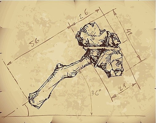 EPS 해외이미지 종이 무기 컨셉 일러스트 텍스트 아이디어 사람없음 목재 공구 얼룩 막대기 주름 역사 계획 망치 스케치 심볼 그림 질감 문서 과거 손그림 도끼 작업도구 무거움 청사진 진행 혁명 구식 그런지 발명 양피지 옛날 해외202004 해외일러스트 나무 재료 미술 도구 무게 파일형식 벡터 이미지허브