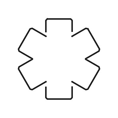 EPS 해외이미지 과학 십자가 날개 일러스트 건강 병원 그래픽 약 디지털 의사 흰색 긴급 도움 뱀 구급차 심볼 사인 외과 휘장 고립 돌봄 해외202004 해외일러스트 컬러 컨셉 의학 파충류 모션 자동차 의료진 파일형식 벡터 이미지허브