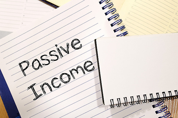 포토 JPG 해외이미지 컨셉 돈 인터넷 비즈니스 사업가 성공 미래 설계 사람없음 금융 경제 사무실 알약 판매 디지털 저축 자유 성장 시장 재산 목표 주식 종업원 기회 투자 비전 가치 온라인 월급 골 렌탈 마케팅 셀프 수입 자동 유대감 해외202004 해외포토 직업 약 파일형식 이미지허브