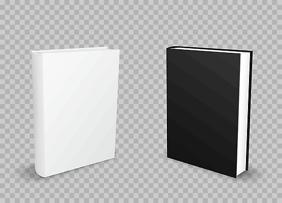 EPS 해외이미지 템플릿 디자인 교육 종이 문화 백그라운드 일러스트 학교 그림자 서기 팜플렛 책 세트 3D 검은색 쪽지 공책 어둠 공백 펼침 회색 덮개 흰색 가르침 도서관 잡지 인쇄 수집 작가 읽기 오브젝트 교과서 레이아웃 문서 문학 페이지 시트 타이틀 고립 목록 접기 현실 해외202004 해외일러스트 직업 컬러 모션 문구용품 교재 간행물 뚜껑 디지털합성 파일형식 벡터 이미지허브