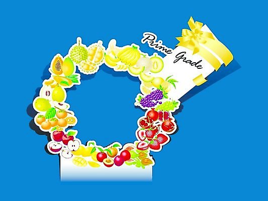 EPS 해외이미지 음식 백그라운드 농업 다이어트 오렌지 일러스트 자연 포도 귤 바나나 건강 세트 주스 흰색 신선 체리 달콤 맛 사과 멜론 배열 레몬 메뉴 상쾌 복숭아 라임 코코넛 석류 망고 꿀 내추럴 살구 숙성 이국적 채식주의자 파파야 해외202004 해외일러스트 감정 산업 음료 컬러 컨셉 과일 열대과일 생태계 채식 파일형식 벡터 이미지허브