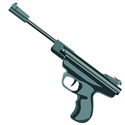 EPS 해외이미지 손 디자인 실루엣 무기 일러스트 손잡이 미술 그래픽 흰색 도구 보호 매끈함 심볼 오브젝트 군용 싸움 전쟁 보안 사냥 클립 총알 고립 자동 저격수 총포 폭행 해외202004 해외일러스트 컬러 컨셉 모션 문화예술 군대 촬영기법 안전 신체부위 폭력 감각 범죄 파일형식 벡터 이미지허브