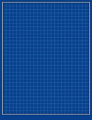 EPS 해외이미지 템플릿 디자인 교육 산업 종이 선 백그라운드 패턴 일러스트 건축양식 학교 그래프 문구용품 주택 미술 파란색 줄무늬 공백 수학 주름 계획 인쇄 건축가 스케치 그림 질감 문서 정사각형 청사진 개발 고립 엘리먼트 제도 프로젝트 해외202004 해외일러스트 도형 직업 건축 컬러 컨셉 무늬 교과목 문화예술 건물 오브젝트 파일형식 벡터 이미지허브