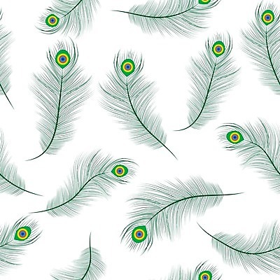 EPS 해외이미지 동물 디자인 백그라운드 패턴 일러스트 자연 벽지 조류 추상 미술 그래픽 장식 초록색 컬러풀 수확 화려 공작 인쇄 인도인 깃털 오브젝트 질감 복고 꼬리 내추럴 해외202004 해외일러스트 외국인 컬러 컨셉 무늬 농업 문화예술 동양인 생태계 파일형식 벡터 이미지허브