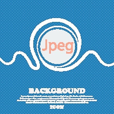 EPS 해외이미지 템플릿 백그라운드 컨셉 일러스트 미술 그래픽 라벨 디지털 웹 플랫 확대 심볼 흔적 사인 파일 배지 네비게이션 우표 압축 해외202004 해외일러스트 인터넷 문화예술 프레임 파일형식 벡터 이미지허브