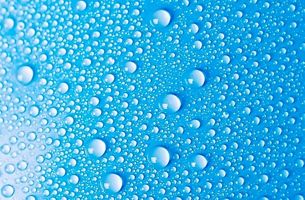 포토 JPG 해외이미지 선 분홍색 과학 백그라운드 벽지 표면 날씨 추상 휴식 건강 사람없음 물 파란색 반사 환경 금속 활발 거품 물방울 신선 투명 액체 실험실 선택 떨어짐 빨래 매끈함 상쾌 질감 잔물결 화학물질 해외202004 해외포토 자연요소 감정 물결 컬러 컨셉 가사 무늬 재질 실험 감각 화학 파일형식 이미지허브