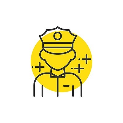 EPS 해외이미지 직업 캐릭터 디자인 여자 남자 어린이 선 일러스트 비즈니스 사업가 졸업 요리 사람 그래픽 요리사 의사 비즈니스맨 엔지니어 플랫 감독 종업원 고객 경영자 리더 탐정 게이샤 고용 운영자 아바타 힙스터 해외202004 해외일러스트 일러캐릭터 교육 패션 의료진 구직 직장인 기술자 채용 파일형식 벡터 이미지허브