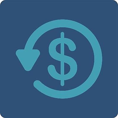 EPS 해외이미지 돈 일러스트 비즈니스 화살 금융 픽토그램 달러 만족 약속 투자 정사각형 수익 반전 보험 취소 고립 상형문자 환불 회복 과세 해외202004 해외일러스트 도형 문자 감정 컨셉 경제 재산 세금 파일형식 벡터 이미지허브