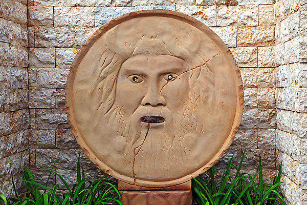 포토 JPG 해외이미지 전통 외관 아시아 종교 문화 조각 건축양식 태국 벽돌 미술 동양인 사람없음 건물 장식 조각상 믿음 골동품 시골 인사 역사 재산 폐허 복고 시멘트 벽돌담 목각 복잡 옛날 이국적 콘크리트 해외202004 해외포토 건축물 건축 감정 나라 컨셉 문화예술 인종 금융 담장 조형물 예절 파일형식 이미지허브