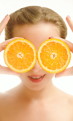 포토 JPG 해외이미지 모델 응시 여자 행복 얼굴 음식 백그라운드 오렌지 과일 건강 한명 미소 웃음 사람 흰색 신선 치아 피부 입술 완벽 해외202004 해외포토 1 시선 감정 컬러 컨셉 표정 신체부위 소화기관 파일형식 이미지허브