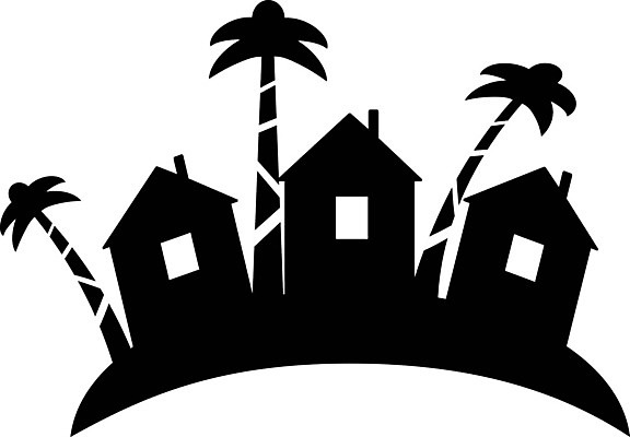 EPS 해외이미지 나무 디자인 외관 실루엣 바다 섬 여행 일러스트 비즈니스 건축양식 자연 지붕 휴가 주택 흑백 손바닥 미술 건물 물 여름 금융 라벨 재산 플랫 오두막 만화 심볼 사인 시골집 화산 하와이 윤곽 타운 방갈로 휘장 고립 진짜 해외202004 해외일러스트 자연요소 식물 건축물 손 계절 건축 숙소 문화예술 산 프레임 촬영기법 경제 미국 도시 생태계 파일형식 벡터 이미지허브