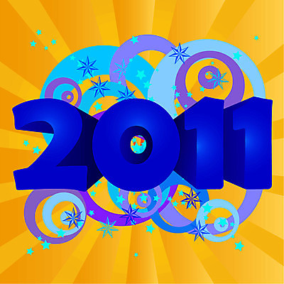 EPS 해외이미지 모양 디자인 계절 꽃 행복 별 백그라운드 컨셉 크리스마스 겨울 패턴 오렌지 일러스트 텍스트 벽지 추상 휴가 새로움 미술 이벤트 장식 파란색 숫자 3D 축하 신용카드 날짜 변화 연도 심볼 사인 시작 그림 해외202004 해외일러스트 자연요소 식물 문자 기념일 감정 컬러 무늬 과일 문화예술 금융 디지털합성 파일형식 벡터 이미지허브