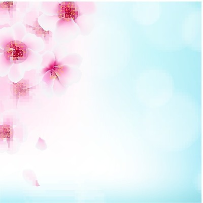 EPS 해외이미지 나무 식물 배너 계절 꽃잎 꽃 줄기 분홍색 백그라운드 잎 곡선 일러스트 자연 벽지 친절 프레임 장식 여름 일본 고요 봄 벚꽃 흰색 나뭇가지 축하 신선 신용카드 개화 체리 사과 묘사 오브젝트 내추럴 꽃수술 엘리먼트 해외202004 해외일러스트 아시아 선 컬러 컨셉 과일 금융 생태계 파일형식 벡터 이미지허브