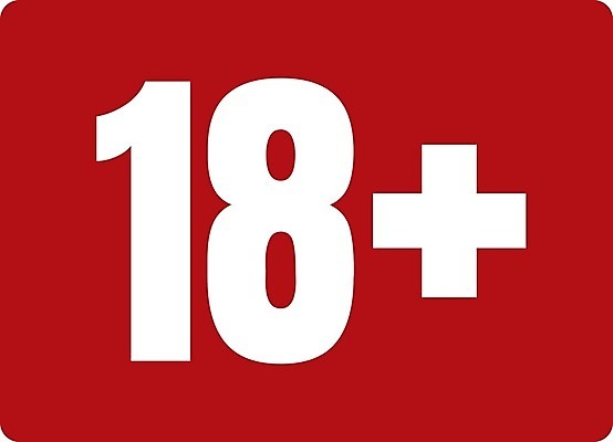 EPS 해외이미지 어린이 컨셉 일러스트 성인 라벨 텔레비전 정보 플랫 플러스 오브젝트 확인 사인 배지 우표 고립 주목 한계 해외202004 해외일러스트 기호 프레임 사람 전자제품 파일형식 벡터 이미지허브