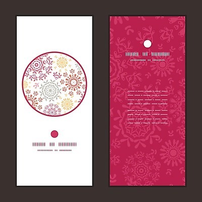 EPS 해외이미지 템플릿 디자인 배너 계절 기념일 꽃 종이 결혼 꽃무늬 패턴 일러스트 포장 문구용품 프레임 미술 여러명 그래픽 세로 세트 컬러풀 파티 유행 정원 공백 회색 벚꽃 인사 원형 신용카드 발표 생일 메뉴 질감 엽서 초대 약혼 만다라 샤워실 엘리먼트 해외202004 해외일러스트 도형 식물 컬러 다수 무늬 문화예술 사람 이벤트 금융 예절 편지 오브젝트 약속 샤워시설 파일형식 벡터 이미지허브