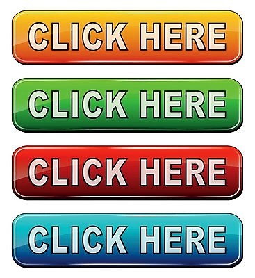 EPS 해외이미지 디자인 포즈 인터넷 오렌지 일러스트 비즈니스 버튼 그래픽 빨간색 초록색 파란색 빛 컴퓨터 세트 3D 웹 흰색 심볼 사인 광택 클릭 인터넷주소 고립 엘리먼트 해외202004 해외일러스트 컬러 과일 전자제품 디지털합성 파일형식 벡터 이미지허브