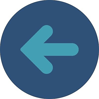 EPS 해외이미지 이동 일러스트 모션 화살 가로 픽토그램 역사 플랫 방향 왼쪽 흰배경 커서 조준 화살촉 네비게이션 고립 방법 상형문자 서쪽 직진 충고 전후 해외202004 해외일러스트 문자 백그라운드 컨셉 흰색 비교 파일형식 벡터 컬러 이미지허브