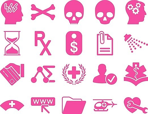 EPS 해외이미지 일러스트 뼈 아이디어 골격 약 머리 꼬리표 고통 환자 의사 하트 죽음 헬리콥터 빨래 가격 모래시계 분석 뇌 흰배경 문서 파일 폴더 두통 처방 영수증 외과 타이머 샤워실 편두통 해골모형 화학물질 비용 해외202004 해외일러스트 모양 감정 모래 시계 백그라운드 컨셉 가사 의학 비행기 병원 신체부위 금융 경제 라벨 모형 의료진 흰색 화학 질병 샤워시설 파일형식 벡터 직업 컬러 과학 항공교통 대중교통 프레임 사람 시설 교통수단 교통 이미지허브