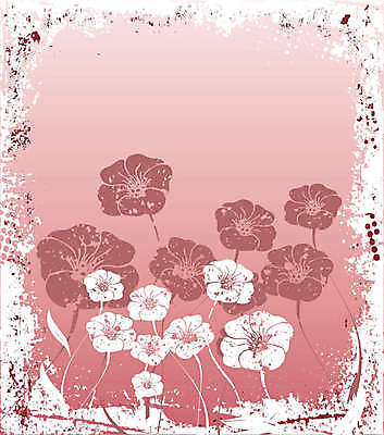 EPS 해외이미지 모양 식물 디자인 배너 백그라운드 잎 꽃무늬 패턴 곡선 일러스트 추상 프레임 미술 장식 페인트 소용돌이 나뭇가지 점 화려 우아함 심볼 질감 그런지 엘리먼트 해외202004 해외일러스트 나무 꽃 선 컨셉 무늬 문화예술 회오리 파일형식 벡터 이미지허브