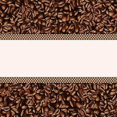 EPS 해외이미지 클립아트 식물 배너 커피 음료 음식 백그라운드 일러스트 콩 그래픽 컵 갈색 주방 에너지 수확 표현 아침식사 낟알 만화 아로마 향 카푸치노 중독 스크랩북 카페인 해외202004 해외일러스트 식기 컬러 농업 곡류 식사 파일형식 벡터 이미지허브