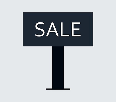 EPS 해외이미지 디자인 산업 백그라운드 컨셉 일러스트 비즈니스 부동산 아파트 주택 광고판 건물 목재 판매 세일 금속 디지털 공백 방 오픈 고속도로 재산 끝 구매 허들 중개인 심볼 사인 유지 대출 렌탈 진짜 제의 해외202004 해외일러스트 나무 직업 건축물 도로 재료 재질 알림판 금융 쇼핑 장애물 판 파일형식 벡터 이미지허브