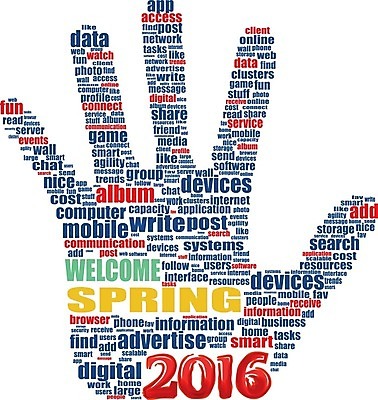 EPS 해외이미지 손 디자인 배너 계절 실루엣 종이 결혼 백그라운드 잎 겨울 꽃무늬 일러스트 텍스트 학교 자연 추상 미술 타이포그라피 그래픽 장식 태양 장미 봄 추위 수확 벚꽃 하트 냄비 그림 질감 복고 무당벌레 초대 환영 고립 엘리먼트 헌병 스타일 해외202004 해외일러스트 자연요소 모양 식물 문자 교육 꽃 곤충 무늬 농업 문화예술 촬영기법 이벤트 신체부위 군인 솥 생태계 파일형식 벡터 이미지허브