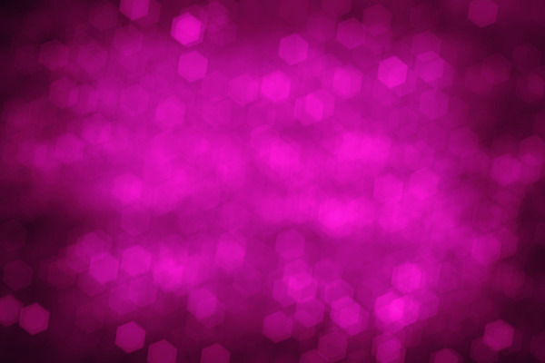 포토 JPG 해외이미지 모양 백그라운드 사람없음 반짝임 기쁨 매끈함 소프트포커스 보케 블러 해외202004 해외포토 감정 모션 촬영기법 감각 파일형식 이미지허브