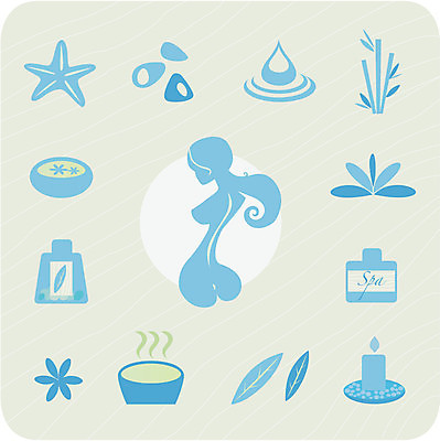 EPS 해외이미지 식물 디자인 꽃 실루엣 산업 바다 백그라운드 잎 꽃무늬 일러스트 자연 휴식 건강 그래픽 물 파란색 세트 약 평화 스파 화목 에너지 껍질 바위 흰색 뜨거움 떨어짐 보호 백합 허브 심볼 대나무 명상 아로마테라피 내추럴 고립 돌봄 엘리먼트 해외202004 해외일러스트 자연요소 나무 컬러 컨셉 무늬 의학 모션 촬영기법 돌_바위 생태계 테라피 파일형식 벡터 이미지허브