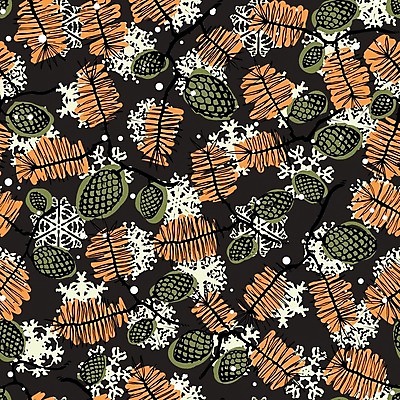 EPS 해외이미지 나무 식물 전통 디자인 계절 행복 백그라운드 크리스마스 겨울 패턴 일러스트 자연 벽지 휴가 새로움 기념 미술 씨앗 장식 정원 수확 흰색 나뭇가지 직물 소나무 신용카드 눈송이 숲 인쇄 12월 연도 심볼 그림 복고 솔방울 침엽수 전나무 원뿔 그런지 시베리아 엘리먼트 가문비나무 해외202004 해외일러스트 도형 기념일 감정 컬러 컨셉 무늬 농업 문화예술 금융 눈 날짜 생태계 파일형식 벡터 이미지허브