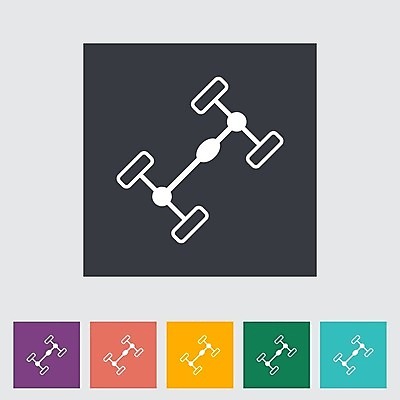 EPS 해외이미지 디자인 신체 일러스트 부분 교통시설 자동차 프레임 빨간색 초록색 파란색 컴퓨터 세트 검은색 기계 회색 운전 바퀴 플랫 수리 심볼 오브젝트 사인 정사각형 연료 충격 엔진 배기가스 인터페이스 자동 해외202004 해외일러스트 도형 육상교통 컬러 교통 모션 전자제품 시설 파일형식 벡터 교통수단 이미지허브