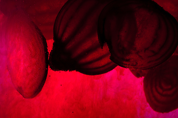 포토 JPG 해외이미지 음식 조각 백그라운드 농업 채소 재료 자연 건강 요리 사람없음 빨간색 물 농작물 상점 보라색 샐러드 젖음 수확 흰색 신선 원형 자르기 먹기 상쾌 유기농 질감 날것 슬라이스 뿌리 고립 바이탈 비트 숙성 채식주의자 비건 해외202004 해외포토 자연요소 도형 웰빙 감정 산업 컬러 모션 생태계 채식 파일형식 이미지허브