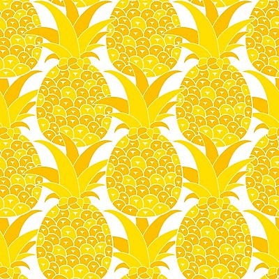 EPS 해외이미지 식물 손 디자인 종이 음식 분홍색 백그라운드 잎 패턴 과일 일러스트 자연 벽지 추상 건강 미술 그래픽 장식 초록색 여름 컬러풀 노란색 유행 수확 흰색 직물 신선 달콤 맛 인쇄 타일 파인애플 그림 유기농 질감 내추럴 고립 이국적 채식주의자 포장소품 해외202004 해외일러스트 웰빙 계절 컬러 컨셉 무늬 농업 포장 문화예술 신체부위 오브젝트 열대과일 생태계 채식 포장재료 파일형식 벡터 이미지허브