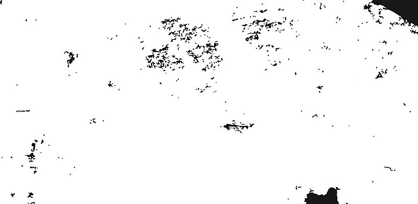 EPS 해외이미지 템플릿 손 디자인 종이 선 바다 백그라운드 패턴 일러스트 벽지 표면 추상 문구용품 잉크 미술 그래픽 장식 유행 검은색 어둠 줄무늬 수확 덮개 흰색 시골 점 얼룩 거친 스케치 포장지 그림 질감 패키지 짐싸기 그런지 엘리먼트 옛날 스타일 해외202004 해외일러스트 컬러 무늬 농업 포장 문화예술 신체부위 뚜껑 오브젝트 파일형식 벡터 이미지허브