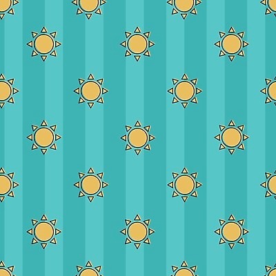 EPS 해외이미지 구름 디자인 꽃 선 백그라운드 잎 꽃무늬 패턴 일러스트 자연 벽지 하늘 날씨 해바라기 사람없음 장식 여름 파란색 컬러풀 태양 노란색 봄 흰색 만화 확인 그림 질감 땀 엘리먼트 포장소품 해외202004 해외일러스트 자연요소 식물 계절 컬러 무늬 포장 오브젝트 생태계 포장재료 파일형식 벡터 이미지허브