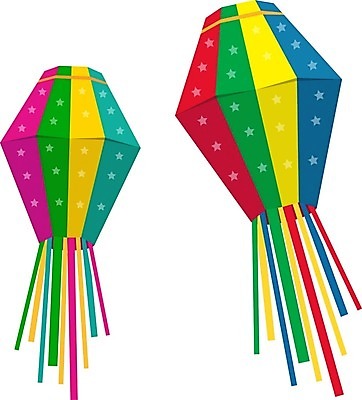 EPS 해외이미지 전통 디자인 행복 리본 종이 줄 백그라운드 일러스트 휴가 미술 그래픽 장식 파란색 세트 컬러풀 파티 축제 화환 축하 깃발 생일 야간 6월 만화 수집 심볼 오브젝트 잔치 종이접기 초대 풍선 브라질 부스 고립 엘리먼트 브라질사람 해외202004 해외일러스트 자연요소 기념일 꽃 감정 컬러 컨셉 문화예술 이벤트 날짜 남아메리카 접기 파일형식 벡터 이미지허브